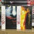 30 Days Of Night Omnibus Pack 1 Y 2 en internet