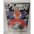 Flash Forward Pack De 6 Issues - comprar online