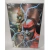 Flash Forward Pack De 6 Issues