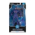 Omac Multiverse Mcfarlane