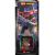 Optimus Prime Champion Class Transformers Blokees - Club del Comic