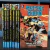 Suicide Squad John Ostrander Pack Del 1 Al 8 - comprar online