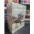 El Mercenario Completo Pack