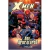 X Men Age Of Apocalypse Pack 0 Al 4 - comprar online