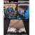 Superman Year One Pack Del 1 Al 3 - comprar online