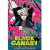 Black Canary De Brenden Fletcher Pack De 2 Tomos
