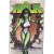 She Hulk De Dan Slott 1 Y 2 Tpb Pack