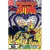 Detective Comics (1937) Issue 550