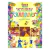 The World Encyclopedia Of Cartoons Chelsea House