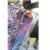 Soundwave Transformers Action Edition 03 - comprar online