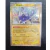 Pokémon Carta Mega Evolution Pitch Black Mazo pre armado sorpresa Miraidon