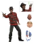 Ultimate Freddy Krueger A Nightmare On Elm Street - comprar online
