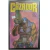 Cazador 01 - Ediciones de la Urraca - comprar online