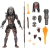 PREDATOR 2 Ultimate Guardian Predator