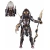 PREDATOR Alpha Predator