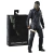 Halloween Ends Ultimate Michael Myers