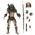 PREDATOR 2 Ultimate Stalker Predator