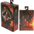 Ghost Face Inferno - comprar online