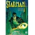 Starman Compendium Completo Pack - comprar online