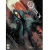 The Question The Deaths Of Vic Sage Pack 4 Books