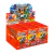 Transformers Defender Version 04 Sorpresa Blokees