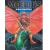 Moebius Obra Hermetica