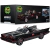 Batimovil Classic TV Series DC Multiverse McFarlane