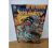 Stormwatch Vol 01 y 02 Pack