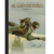 El Mercenario Integral Vol 01
