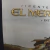 El Mercenario Integral Vol 01 - comprar online