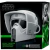 Casco Scout Trooper Star Wars The Black Series