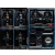 Batman The Ultimate Movie Collection DC Multiverse McFarlane - comprar online