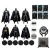 Batman The Ultimate Movie Collection DC Multiverse McFarlane en internet