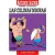 Lucky Luke Vol 13 Las Colinas Negras