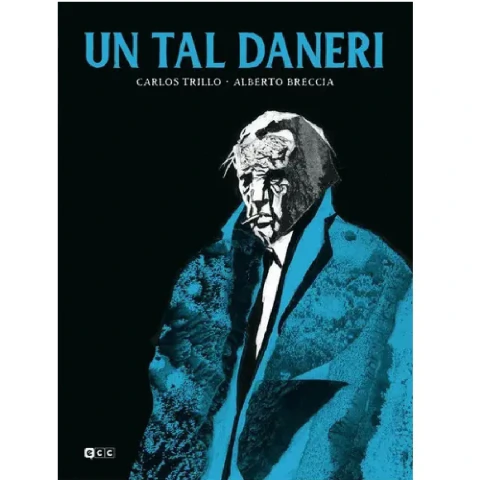 Un Tal Daneri