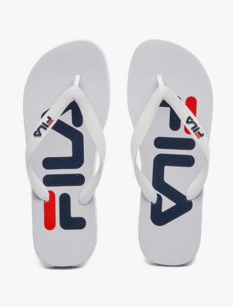 Chinelo Fila Fingers