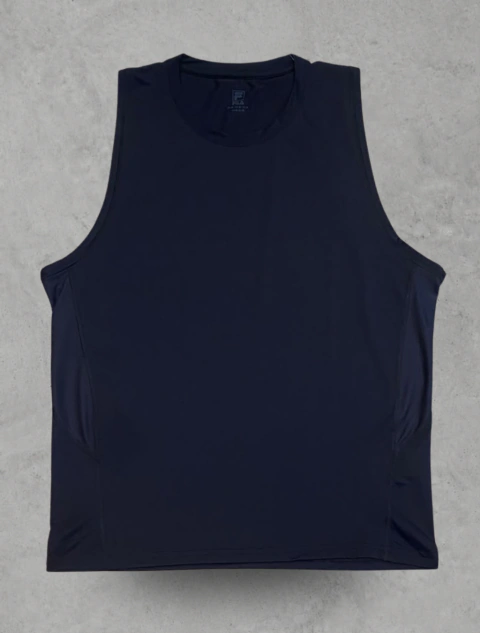 Regata Fila Piquet Tech