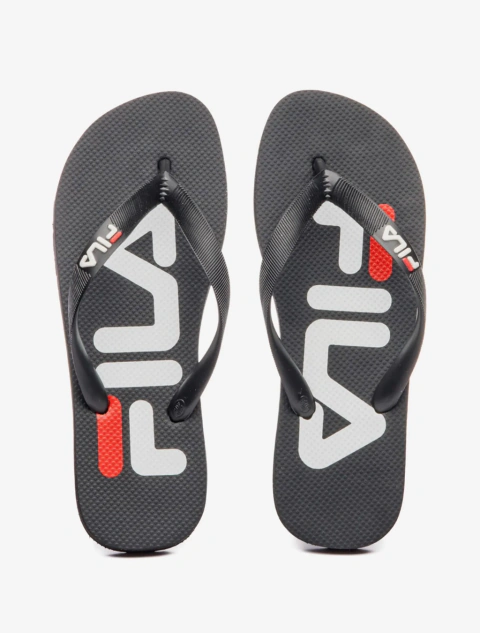 Chinelo Fila Fingers