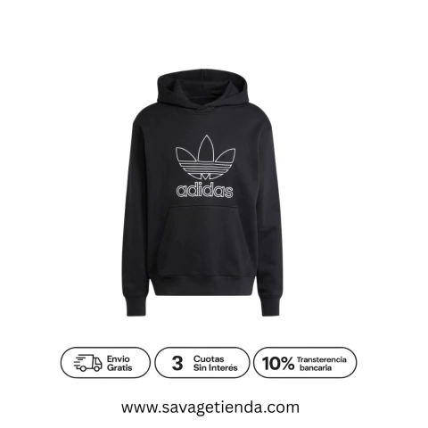 Buzo Adidas OG - comprar online