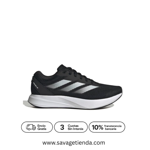 Adidas Duramo RC - comprar online