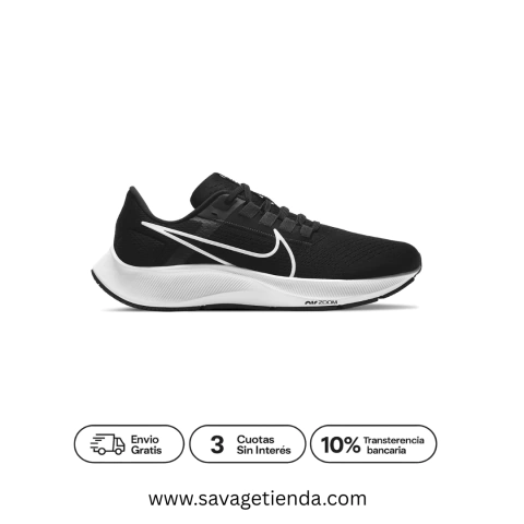 Zapatillas Nike Zoom