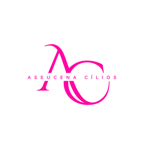 Assucena Cílios