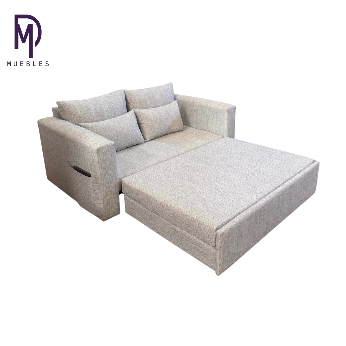 <p><b><strong style="font-size: 18px">Sofás camas </strong></b></p>