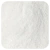 Vitamina C Regulada y No Ácida California Gold Nutrition - Polvo 238g en internet