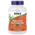 Saw Palmetto & Pygeum con Aceite de Semilla de Calabaza (NOW Foods) - 120 Cápsulas Blandas - comprar en línea