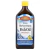 Aceite de Pescado Noruego Carlson (Omega-3 1600mg) - Sabor Limón - 500 ml
