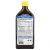 Aceite de Pescado Noruego Carlson (Omega-3 1600mg) - Sabor Limón - 500 ml - comprar en línea