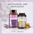 Kit Control SOP Avanzado: Inositol Intimate Rose + Berberina 1000mg