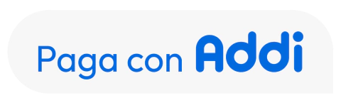 Sello de VITAL BOOST BOGOTÁ