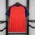 Camisa Seleção da Espanha I - Copa do Mundo 2026 - Torcedor Adidas Masculina - comprar online